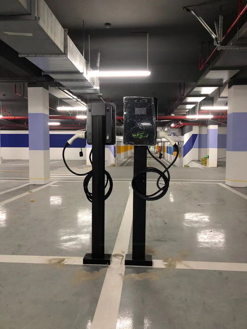 直面限電難題，江蘇安裝設(shè)備企業(yè)守正出新發(fā)展新能源充電樁