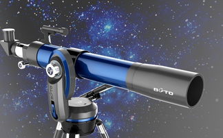 設(shè)計(jì)無大小，價(jià)值更重要——從日常用品看設(shè)計(jì)的真正意義