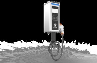 CNICG攜最新技術(shù)成果亮相高交會(huì)，聚焦物聯(lián)網(wǎng)創(chuàng)新賦能日常用品