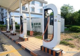 燃油車未來何去何從 新購車輛與日常用品如何應(yīng)對轉(zhuǎn)型期