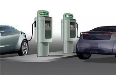 新能源充電樁運維工程師特招 賦能綠色未來，共筑可靠充電網(wǎng)絡(luò)