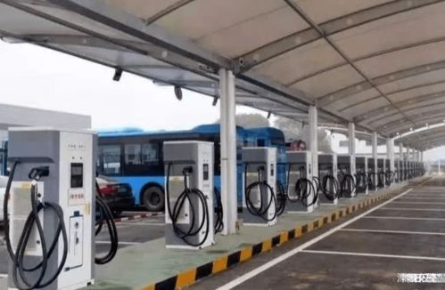 規(guī)范新能源充電車位使用，共創(chuàng)綠色出行環(huán)境——交警部門將嚴(yán)查違規(guī)占用行為