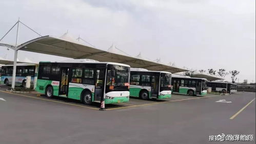 完善分時(shí)電價(jià)，新能源充電設(shè)施行業(yè)迎來發(fā)展新機(jī)遇