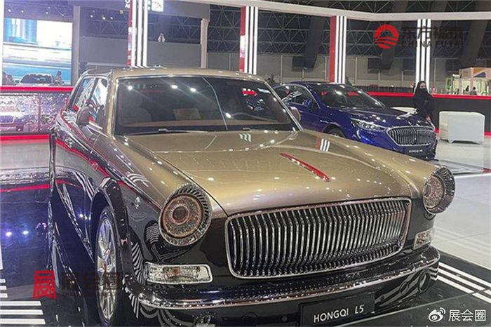 2025年中東沙特新能源電動(dòng)車及充電樁市場分析